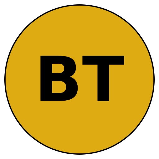 Boundless Trust